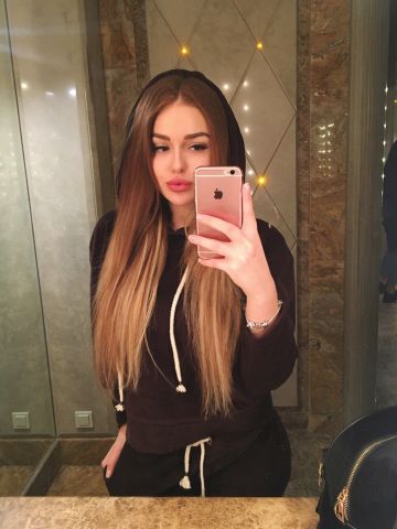 Ася